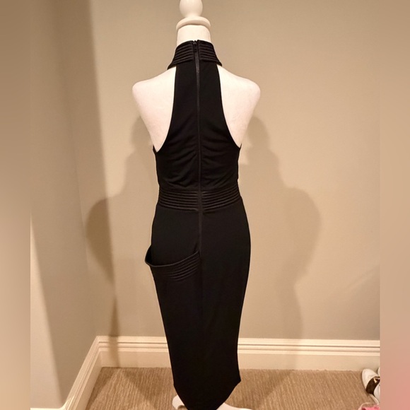 Zhivago Miracle Dress Size 8 - Picture 5 of 7